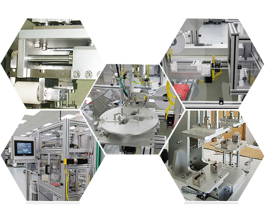 品牌優(yōu)勢(shì)